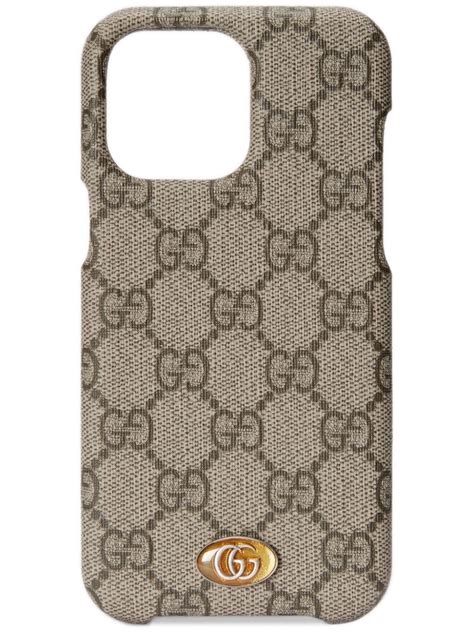 etui iphone 5s gucci|gucci iphone 15 pro max.